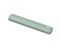 Fellowes | Breyta Compact Keyboard (TKL) Wrist Rest | Sage