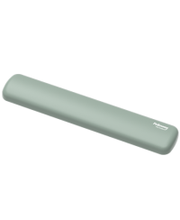 Fellowes | Breyta Compact Keyboard (TKL) Wrist Rest | Sage