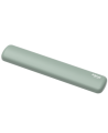 Fellowes | Breyta Compact Keyboard (TKL) Wrist Rest | Sage