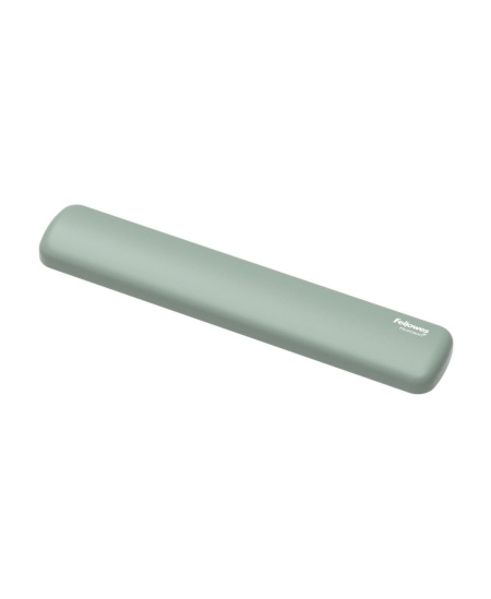 Fellowes | Breyta Compact Keyboard (TKL) Wrist Rest | Sage