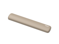 Fellowes | Breyta Compact Keyboard (TKL) Wrist Rest | Sand