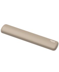 Fellowes | Breyta Compact Keyboard (TKL) Wrist Rest | Sand