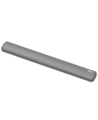 Fellowes | Breyta Keyboard Wrist Rest | Grey