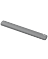 Fellowes | Breyta Keyboard Wrist Rest | Grey