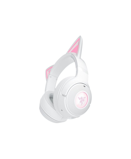 Razer | Headset | Kraken Kitty V2 BT | Yes | Bluetooth | Over-ear | Wireless