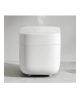 Xiaomi | Smart Multifunctional Rice Cooker EU | 710 W | 3 L | Number of programs 8 | White