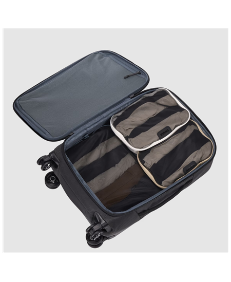 Thule | Packing Cube Set, 1x Medium, 1x Small | Packing Cube | White