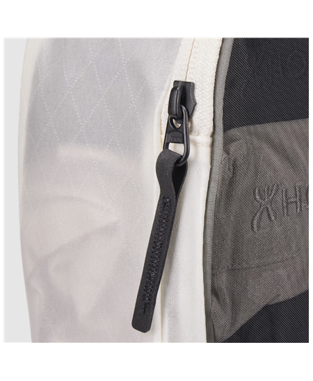 Thule | Packing Cube Set, 1x Medium, 1x Small | Packing Cube | White