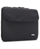 Thule | Laptop Sleeve Lithos for MacBook Pro 14'' | Sleeve | Black