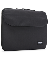 Thule | Laptop Sleeve Lithos for MacBook Pro 14'' | Sleeve | Black