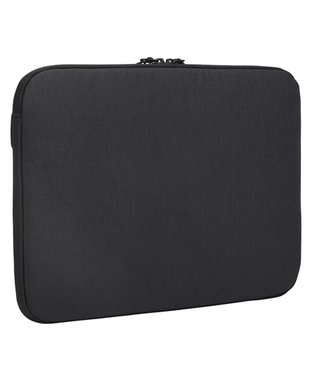 Thule | Laptop Sleeve Lithos for MacBook Pro 14'' | Sleeve | Black
