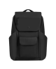 Asus | PP2600 ProArt | Fits up to size 16 " | Backpack | Waterproof | Black