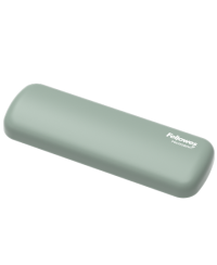 Fellowes | Breyta Palm Wrist Rest | Sage