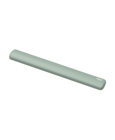 Fellowes | Breyta Keyboard Wrist Rest | Sage