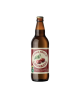 Gaivusis gėrimas KAUNO ALUS VYŠNIA MEDUJE, 0,5l, butelis