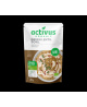 Ekologiškas žaliųjų lęšių troškinys ACTIVUS, 280g, LT-EKO-001