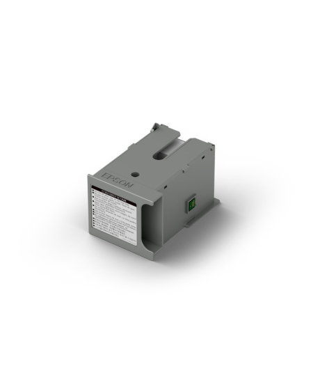 Epson C13S210057 Ink Maintenance Box
