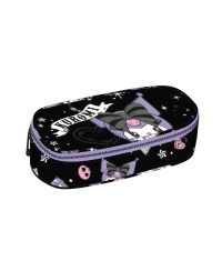 Penalas COOLPACK Campus Kuromi, vieno skyriaus