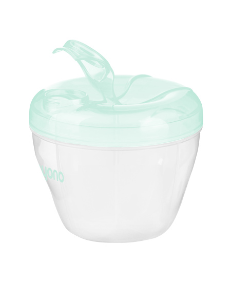 Indelis pieno mišinukams BabyOno