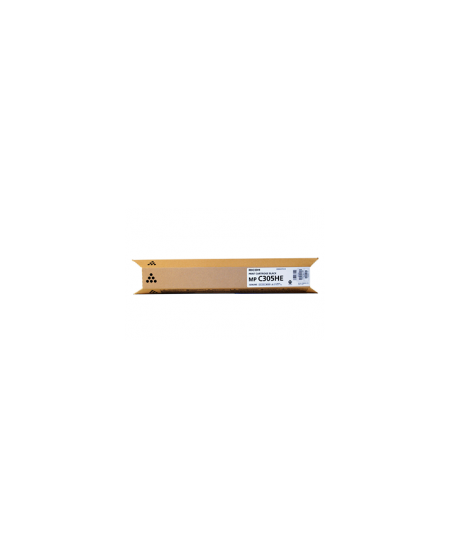 Ricoh MP C305 (842081) Lazerinė kasetė, Purpurinė