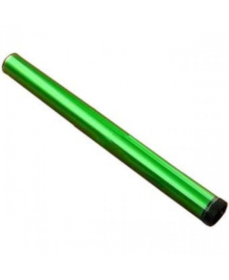 Sharp (MX36GRSA), juodas būgnas