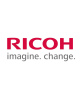 Ricoh 342527 CLEANING CARTRIDGE WHITE 2 TYPE G1