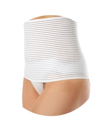 BabyOno diržas po gimdymo COMFORT, 505/M