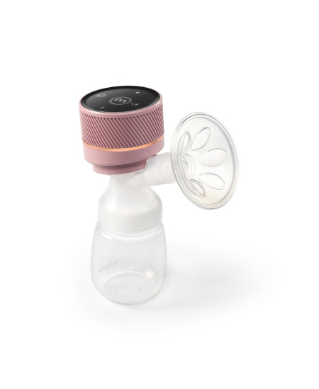 Babyono elektrinis pientraukis PICO 1485