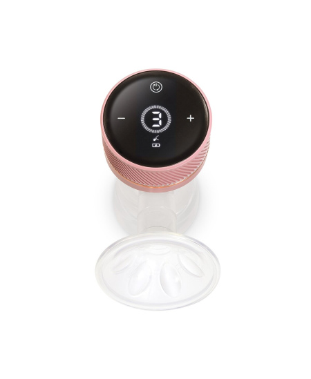 Babyono elektrinis pientraukis PICO 1485