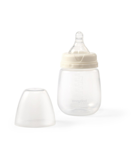 Babyono elektrinis pientraukis PICO 1485