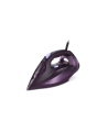Philips | DST7051/30 7000 Series | Steam Iron | 2800 W | Water tank capacity 300 ml | Continuous steam 50 g/min | Dark purple | 