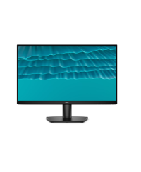 Dell SE2426H | 24 " | IPS | FHD | 16:9 | 144 Hz | 1/4/8 ms | 1920 x 1080 pixels | 300 cd/m²