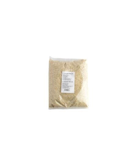 Sezamo sėklos, 1 kg