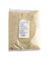 Sezamo sėklos, 1 kg
