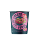 Šaltibarščių skonio bulvių košė, SUN YAN POTATO VERSE, plast. maišelyje, 50g