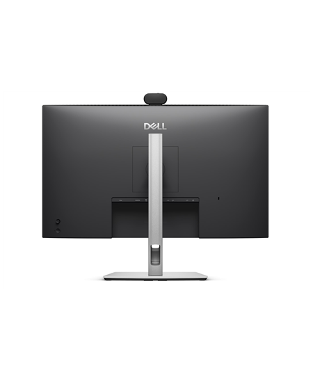 Dell P2726DEV | 27 " | IPS | QHD | 16:9 | 100 Hz | 5/8 ms | 2560 x 1440 pixels | 350 cd/m²