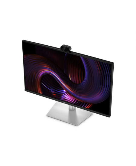 Dell P2726DEV | 27 " | IPS | QHD | 16:9 | 100 Hz | 5/8 ms | 2560 x 1440 pixels | 350 cd/m²