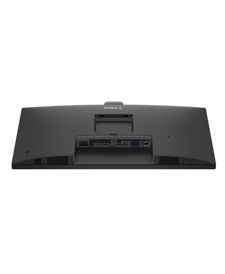 Dell P2726DEV | 27 " | IPS | QHD | 16:9 | 100 Hz | 5/8 ms | 2560 x 1440 pixels | 350 cd/m²