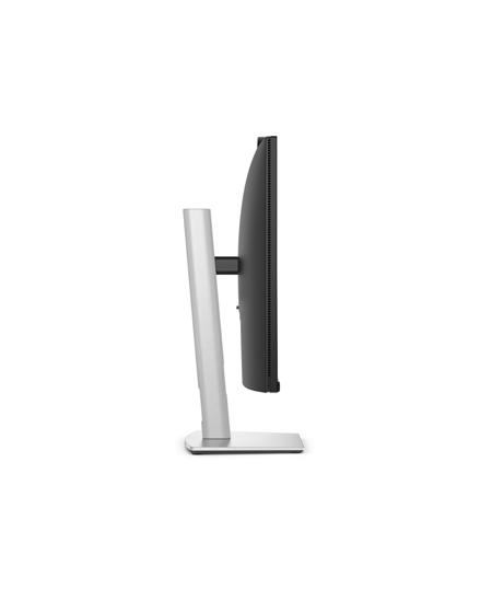 Dell P2726DEV | 27 " | IPS | QHD | 16:9 | 100 Hz | 5/8 ms | 2560 x 1440 pixels | 350 cd/m²