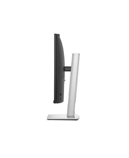 Dell P2726DEV | 27 " | IPS | QHD | 16:9 | 100 Hz | 5/8 ms | 2560 x 1440 pixels | 350 cd/m²