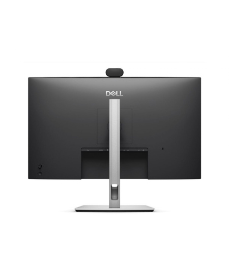 Dell P2726DEV | 27 " | IPS | QHD | 16:9 | 100 Hz | 5/8 ms | 2560 x 1440 pixels | 350 cd/m²