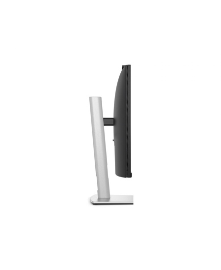 Dell P2726DEV | 27 " | IPS | QHD | 16:9 | 100 Hz | 5/8 ms | 2560 x 1440 pixels | 350 cd/m²