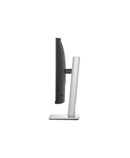 Dell P2726DEV | 27 " | IPS | QHD | 16:9 | 100 Hz | 5/8 ms | 2560 x 1440 pixels | 350 cd/m²