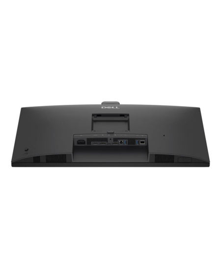Dell P2726DEV | 27 " | IPS | QHD | 16:9 | 100 Hz | 5/8 ms | 2560 x 1440 pixels | 350 cd/m²