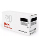 Neoriginali Epson T9454 XL (C13T945440) Rašalinė kasetė, Geltona