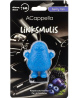 Automobilių kvapas ACAPPELLA LINKSMULIS, Berry Mix, 1 vnt