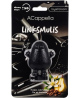 Automobilių kvapas ACAPPELLA LINKSMULIS, Royal Bloom, 1 vnt