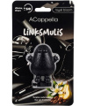Automobilių kvapas ACAPPELLA LINKSMULIS, Royal Bloom, 1 vnt