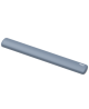 Fellowes | Breyta Keyboard Wrist Rest | Marine
