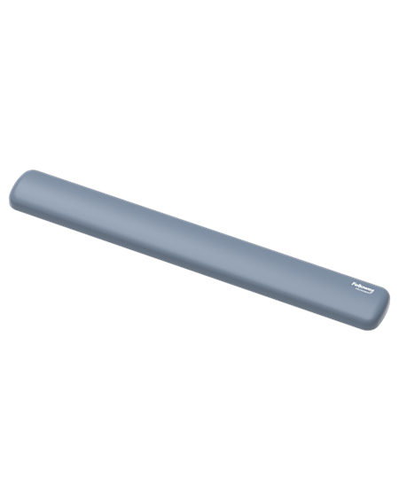 Fellowes | Breyta Keyboard Wrist Rest | Marine